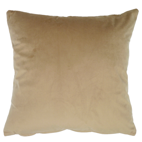 Tree Of Life, Multi - (45cm x 45cm) Cushion - Image 5